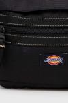 Поясная сумка Dickies, черный - фото 3
