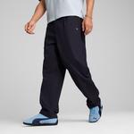 Мужские брюки-чиносы Mmq Puma, синий - фото