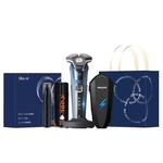 Электробритва PHILIPS - фото 6