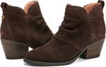 Ботильоны Earth Women's Chandy, Dark Brown 200 - фото 2