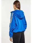 Блузон myMO ATHLSR, цвет royalblau - фото 4