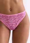 Брифы Erlich Textil Briefs, Bubblegum/Pink - фото 4