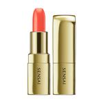 Помада SENSAI The Lipstick, 04 HINAGESHI ORANGE - фото