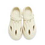 Сабо унисекс Run Manner - фото 6