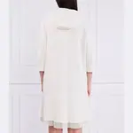 Платье Marc Cain, бежевый - фото 2