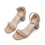 Тапочки Ainer cat Slide для женщин Ainer-cat, черный - фото 5