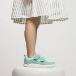 Кроссовки Gioseppo Colebrook, зеленый - фото 5