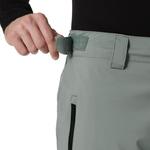 Брюки Helly Hansen Legendary Insulated Helly Hansen, Concrete - фото 4