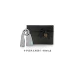 Мужские часы TISSOT PR100 Collection - фото 11