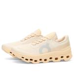 Кроссовки Cloudmster 1 On, Dew & Blonde - фото 2