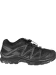 Кроссовки XT Quest с логотипом Salomon, черный - фото