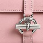 HERMES Кошелёк из мягкой кожи - фото 4