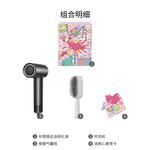 Фен Xiaomi - фото 5