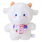 Плюшевая игрушка XTHOT - фото 7