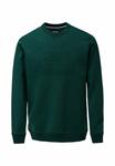 Толстовка Salsa Jeans Sweatshirt, Grün/Green - фото 5