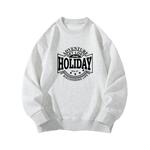 Детская толстовка Jeep, черная (с флисовой подкладкой) - фото 10