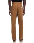Брюки Relaxed Straight Fit Carhartt WIP, коричневый - фото 3