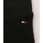 Сознательная юбка Tommy Hilfiger, черный - фото 3