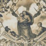 Шапка Supreme Heavenly Черная - фото 3