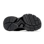 Кроссовки Mule Donkey Chunky Sneakers Unisex Low-top, белый - фото 6