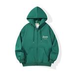 Толстовка унисекс Gwola, Черный - фото 13