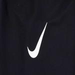Трикотажные спортивные штаны Nike для малышей и малышей Nike - фото 3