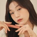 Блеск для губ Rom&Nd - фото 3