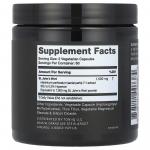 Toniiq, Зверобой, 120 капсул - фото 2