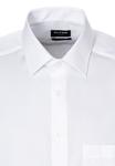 Официальная рубашка MODERN FIT OLYMP, белый - фото 3