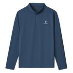 Футболка мужская HOTSUIT, Eiffel Tower - фото 3