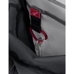 Рюкзак Вала Vaude, черный - фото 5