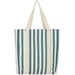 Сумка prtsporty Protest, зеленый - фото 2