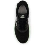 Кроссовки Fresh foam x evoz v4 gore-tex New Balance, черный - фото 3