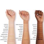 Мягкий матовый консилер NARS, Hazelnut (MD4 - Medium-deep to deep with cool undertones) - фото 5