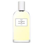 Вода №1 150 мл Victorio & Lucchino - фото