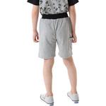 Детская футболка Champion, синяя - фото 7