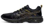 Мужские кроссовки Asics Gel-Venture 7 - фото