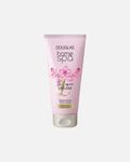 Лосьон для тела Douglas Collection, 200 мл - фото
