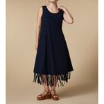 ZIMINO Marina Rinaldi, синий - фото 2