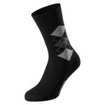 SCHIESSER Носки в черном цвете - фото 2