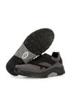 Кроссовки Rollingsoft Trainers, Iron Black/Grey - фото 4