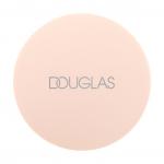 Румяна Douglas Collection, 1 vnt., 3.7 гр - фото 2