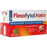 Тилман Флексофитол Форте 84 таблетки Benzisun - фото