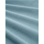 Футболка Tom Tailor 1050307, синий - фото 5