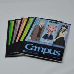 Deadman Wonderland Manga Set Vol. 1-13 (Generic) - фото 9