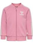 Куртка Hummel Girls' Hmldream Zip-Up - фото