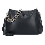 Сумка через плечо Seidenfelt Manufaktur Shoulder Bag Eke, черный - фото