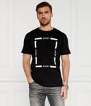 Футболка барнет Regular fit Joop!, черный - фото 3