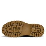 Ботинки унисекс Lee - фото 6