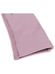 Перчатки styleBREAKER, цвет mauve - фото 4